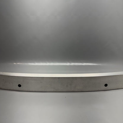 1487601-00-F TESLA MODEL Y REINFORCEMENT FRONT 2020 2021 2022 2023 OEM 1487601-00-F