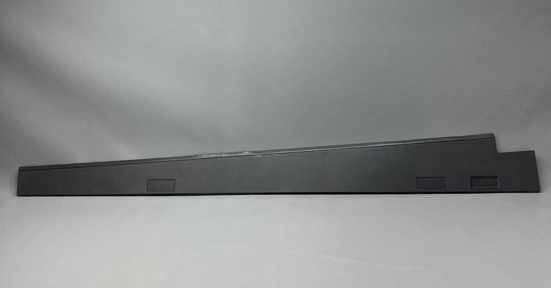 1741538-00-C TESLA CYBERTRUCK BEDSIDE SAIL APPLIQUE LEFT 2023 2024 OEM 1741538-00-C
