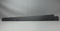 1741538-00-C TESLA CYBERTRUCK BEDSIDE SAIL APPLIQUE LEFT 2023 2024 OEM 1741538-00-C