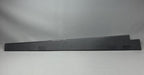 1741538-00-C TESLA CYBERTRUCK BEDSIDE SAIL APPLIQUE LEFT 2023 2024 OEM 1741538-00-C