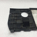 53796-48020 LEXUS RX400H ENGINE COVER 2007 2008 OEM LOWER PIECE INCLUDED 