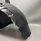 VOLVO V60 FENDER LINER RIGHT FRONT 2019-2021 2022 2023 2024 2025 OEM 3