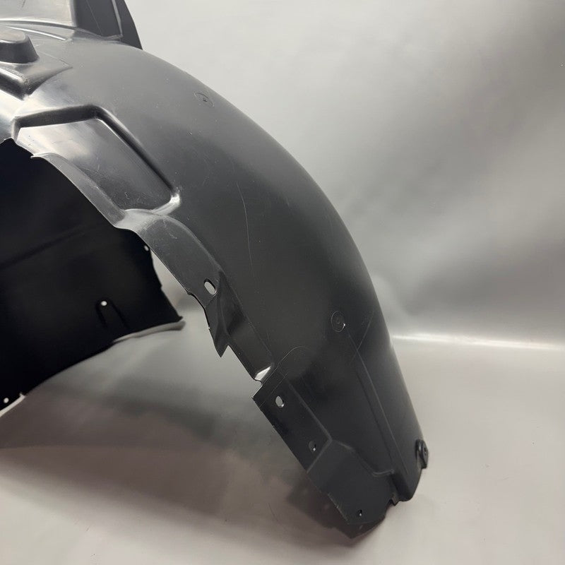 VOLVO V60 FENDER LINER RIGHT FRONT 2019-2021 2022 2023 2024 2025 OEM 3