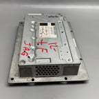 JAGUAR XJ XJR XF STERIO AMPLIFIER 2013 2014 2015 2016 OEM AW93-19C164-
