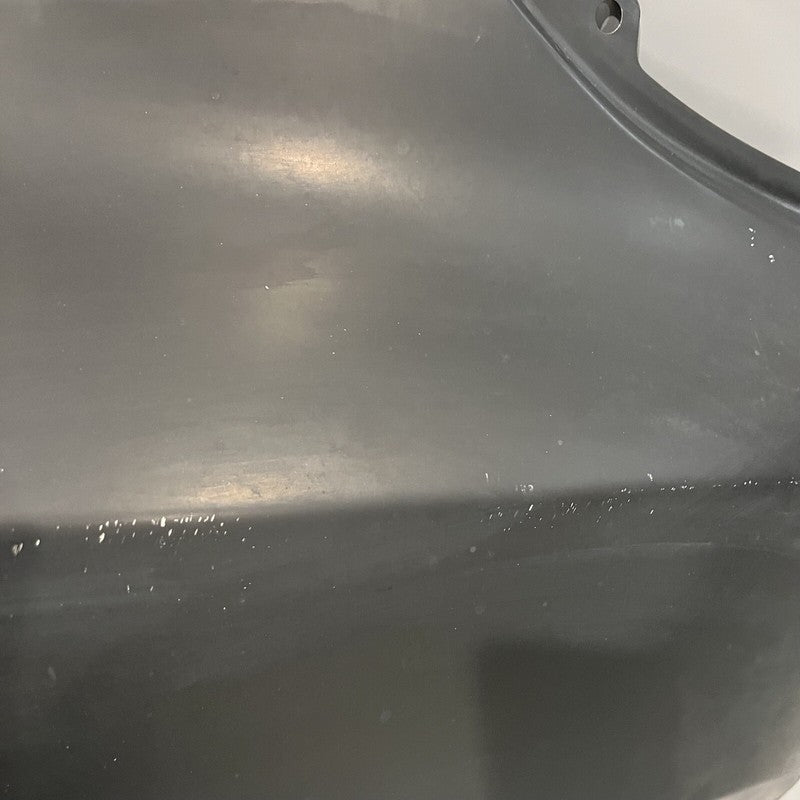 TESLA MODEL S QUARTER PANEL RIGHT 2016 2017 2018 2019 2020 OEM