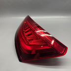 AUDI Q5 TAIL LIGHT RIGHT PASSENGER 2013 2014 2015 2016 2017 OEM 8R0945
