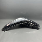 TOYOTA PRIUS HEADLIGHT LEFT DRIVER 2019 2020 2021 2022 LED OEM