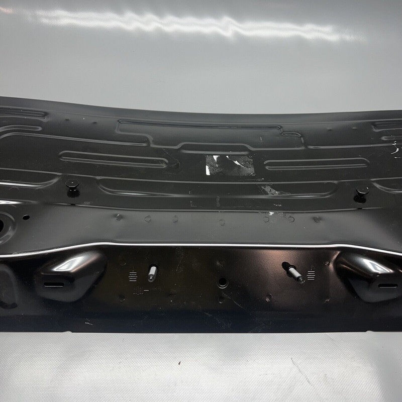 8V4813331TB AUDI A3 SPORTBACK E-TRON WAGON REAR BODY PANEL 2016 2017 2018 OEM 8V4813331TB