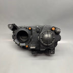 DODGE CHALLENGER HEADLIGHT RIGHT PASSENGER 2016-2019 2020 HALOGEN OEM 