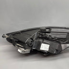 TESLA MODEL 3 Y HEADLIGHT RIGHT PASSENGER 2021 2022 2023 LED OEM 15149