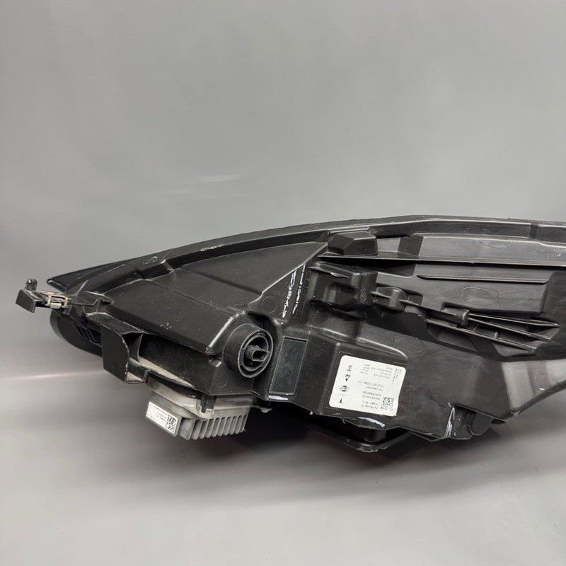 TESLA MODEL 3 Y HEADLIGHT RIGHT PASSENGER 2021 2022 2023 LED OEM 15149