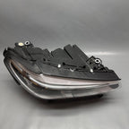 BMW X3 X4 HEADLIGHT RIGHT PASSENGER 2018-2021 2020 2022 ADAPTIVE LED O