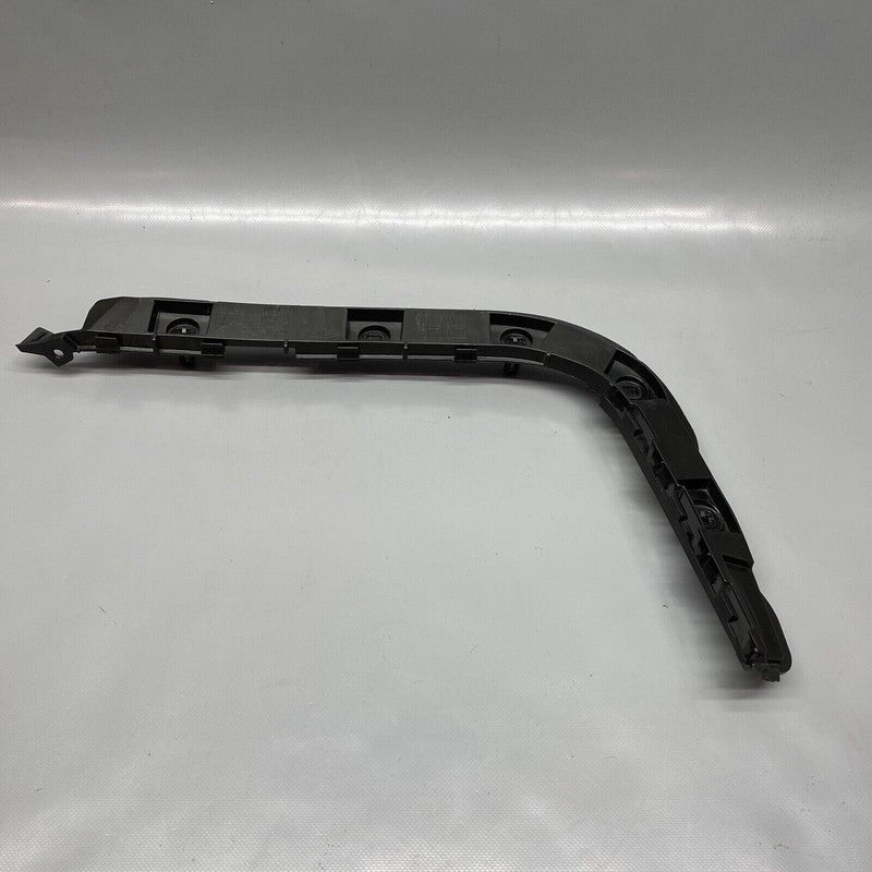 1083991-00-K TESLA MODEL 3 REAR BUMPER BRACKET RIGHT 2017 2018 2019 2020 OEM 1083991-00-K