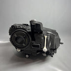 MERCEDES BENZ GLE350 HEADLIGHT LEFT DRIVER 2020 2021 2022 LED OEM A167
