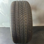 BMW X5 X6 WHEEL RIM 20 INCH 2020 2021 2022 2023 2024 2025 2026 OEM 688