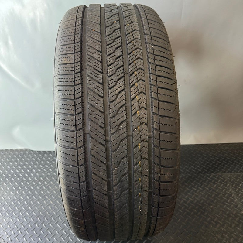 BMW X5 X6 WHEEL RIM 20 INCH 2020 2021 2022 2023 2024 2025 2026 OEM 688