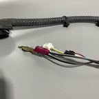 1068789-00-E TESLA MODEL 3 DECKLID HARNESS 2017 2018 2019 2020 2021 2022 OEM 1068789-00-E