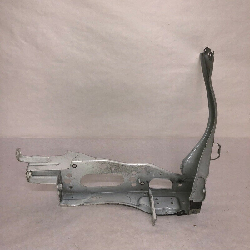 LS460 LEXUS LS460 RADIATOR SUPPORT BRACKET RIGHT 2007 2008 2009 2010 2011 2012 OEM