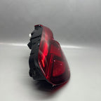 BMW X5 TAIL LIGHT LEFT DRIVER X5M 2018 2019 2020 2021 2022 2023 OEM 37