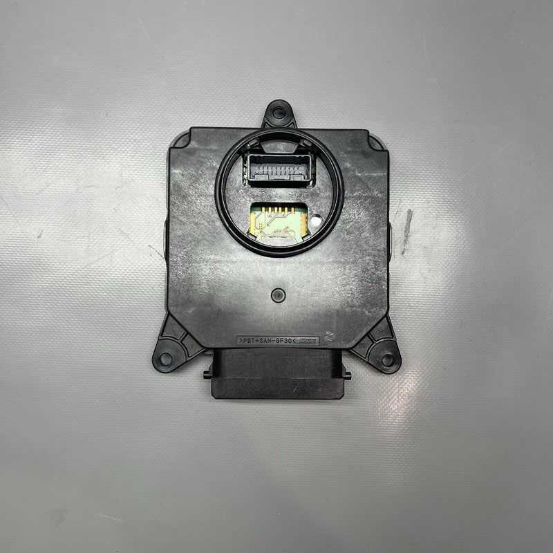 89908-33240 LEXUS ES350 HEADLIGHT CONTROL MODULE RIGHT 2022 2023 2024 OEM 89908-33240