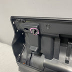 DK62-274A48-B RANGE ROVER SPORT L494 DOOR TRIM RIGHT LOWER 2013 2014 2015 2016 2017 2018