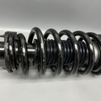 1188363-00-F TESLA MODEL Y SHOCK STRUT LEFT FRONT 2020 2021 2022 2023 OEM 1188363-00-F
