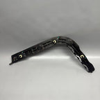 TESLA MODEL 3 REAR BUMPER RETAINER BRACKET LEFT 2017-2020 2021 2022 20