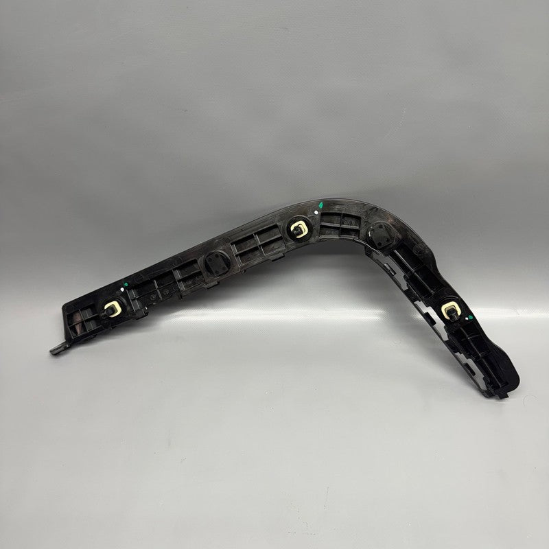TESLA MODEL 3 REAR BUMPER RETAINER BRACKET LEFT 2017-2020 2021 2022 20
