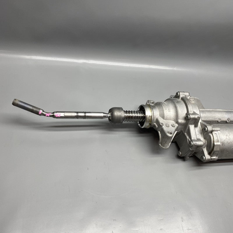 142890-10 BMW 328 F30 RACK AND PINION 2013 2014 2015 2016 AWD OEM 142890-10