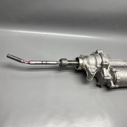 142890-10 BMW 328 F30 RACK AND PINION 2013 2014 2015 2016 AWD OEM 142890-10