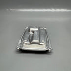 MERCEDES BENZ S550 EQE350 EQS450 HEADLIGHT CONTROL MODULE 2022 2023 24