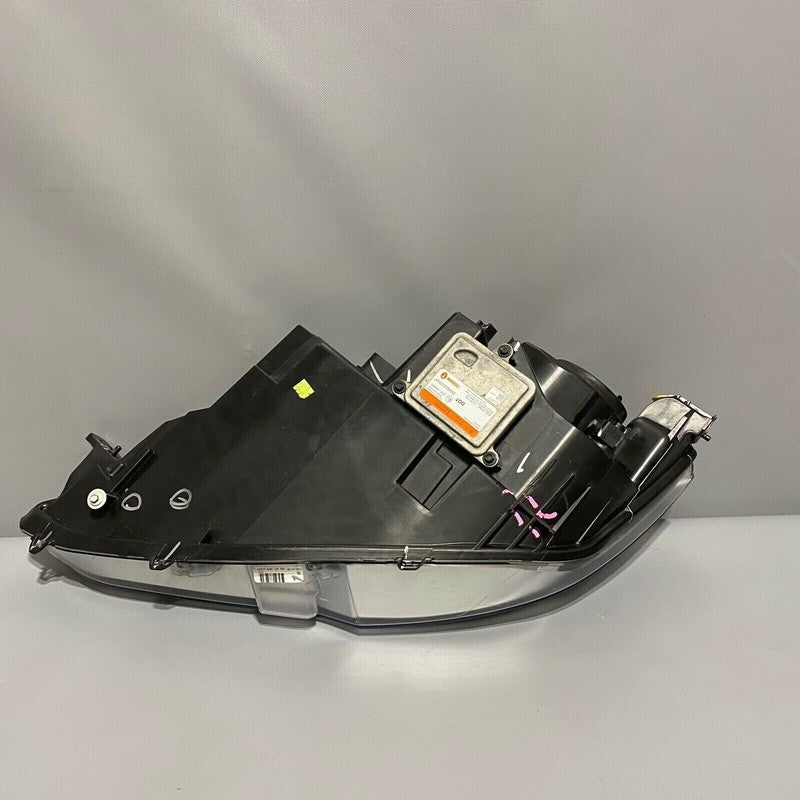 6005907-00-D TESLA MODEL S HEADLIGHT RIGHT PASSENGER SIDE 2012 2013 2014 2015 XENON OEM