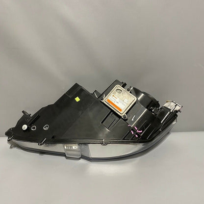 6005907-00-D TESLA MODEL S HEADLIGHT RIGHT PASSENGER SIDE 2012 2013 2014 2015 XENON OEM