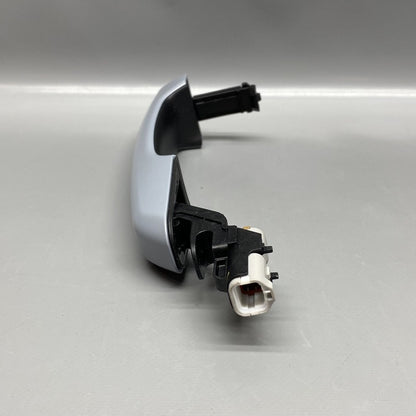 LR061200 LAND ROVER DISCOVERY SPORT LEFT REAR OUTER DOOR HANDLE 2015 2016 2017 2018 2019 