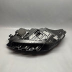 TESLA MODEL 3 Y HEADLIGHT RIGHT PASSENGER 2021 2022 2023 LED OEM 15149