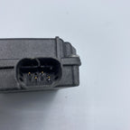8K0907410C AUDI Q7 HOME LINK GARAGE DOOR OPENER 2010 2011 2012 2013 2014 2015 OEM