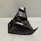 TESLA MODEL 3 TAIL LIGHT LEFT DRIVER 2017 2018 2019 2020 OEM