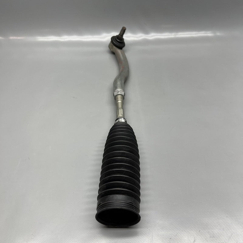 JG402-001070 TOYOTA CAMRY RACK AND PINION INNER OUTER TIE ROD 2018 2019 OEM JG402-001070
