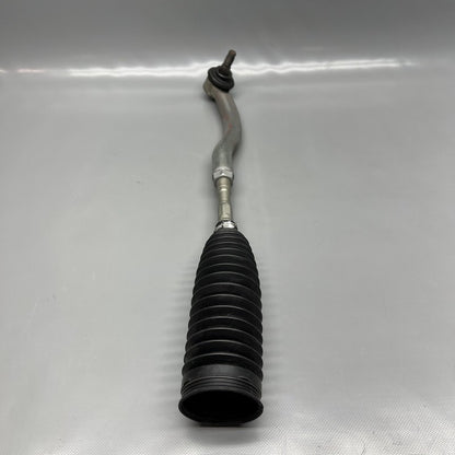 JG402-001070 TOYOTA CAMRY RACK AND PINION INNER OUTER TIE ROD 2018 2019 OEM JG402-001070