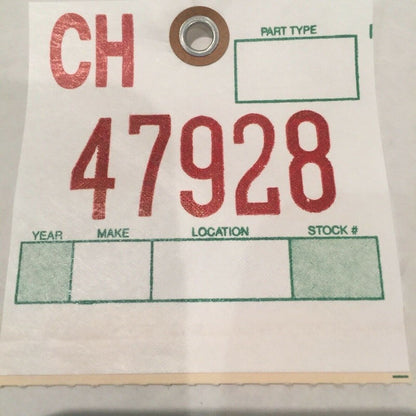 NNN100600 RANGE ROVER ENGINE ECU CONTROL MODULE 1999 2000 2001 2002 OEM