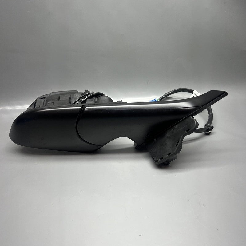 1594112-00-B TESLA MODEL Y MIRROR RIGHT PASSENGER 2020 2021 2022 2023 OEM 1594112-00-B