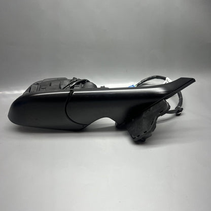 1594112-00-B TESLA MODEL Y MIRROR RIGHT PASSENGER 2020 2021 2022 2023 OEM 1594112-00-B