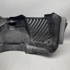 MERCEDES BENZ G63 FENDER LINER LEFT FRONT 2019 2020 2021 OEM A46388427