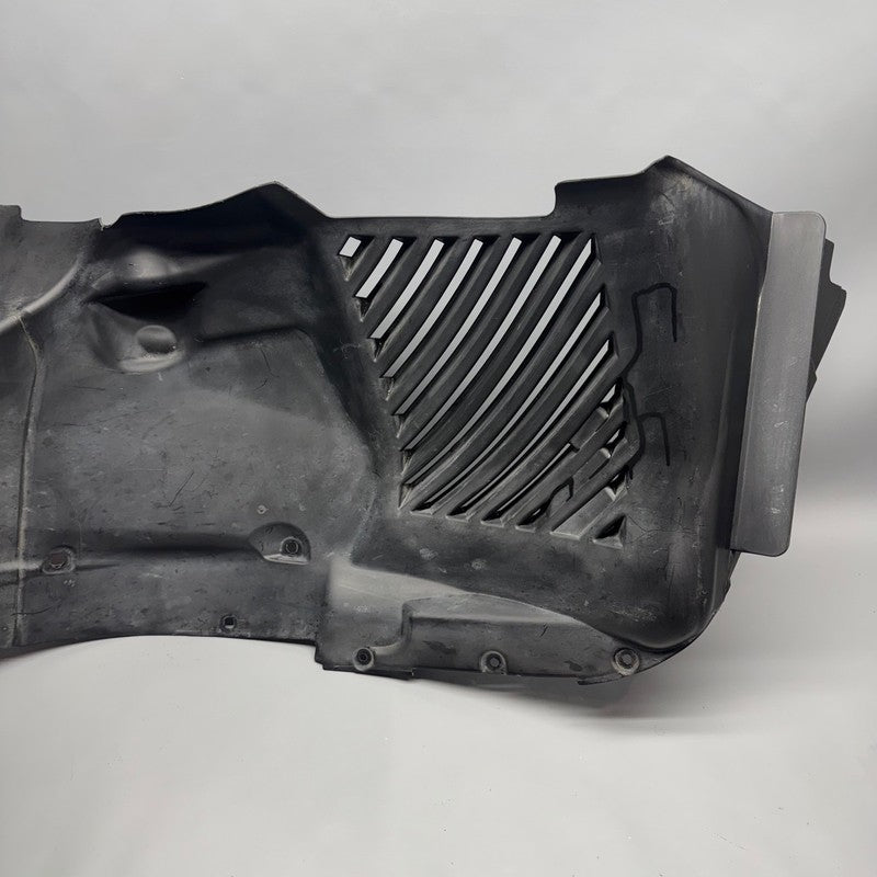 MERCEDES BENZ G63 FENDER LINER LEFT FRONT 2019 2020 2021 OEM A46388427