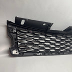 RANGE ROVER HSE GRILLE 2018 2019 2020 2021 2022 2023 OEM GX63-018K28-B