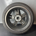 BMW 228I M235I WHEEL RIM 18 INCH 2020 2021 2022 2023 2024 OEM 8053524