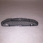 A2208850253 MERCEDES BENZ S500  BUMPER GRILLE S55 W220 RIGHT FRONT AMG 2000 2001 2002 OEM