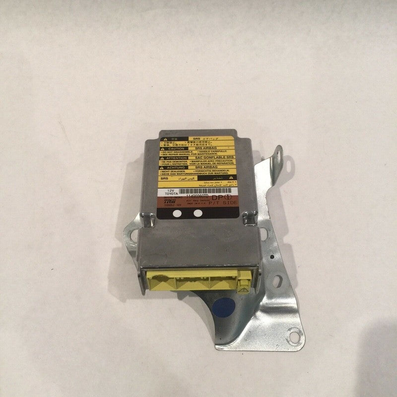 89170-0W040 LEXUS RX300 CONTROL MODULE 1999 2000 OEM 89170-0W040