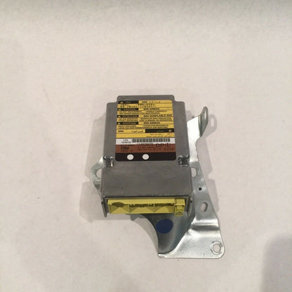 89170-0W040 LEXUS RX300 CONTROL MODULE 1999 2000 OEM 89170-0W040