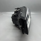BMW 330 HEADLIGHT LEFT DRIVER M340 LED 2019 2020 2021 2022 OEM 9481719